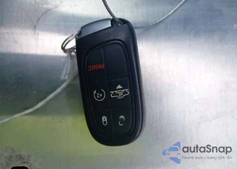 2017 Ram 1500 Longhorn from USA, damaged, VIN 1C6RR6PT6HS651771